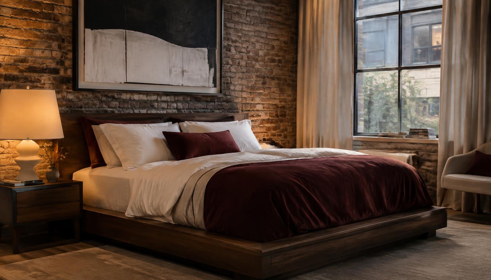 Complete Home Furnishing